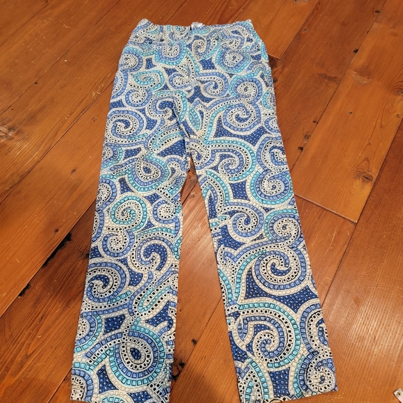 MONDI sport, vintange pant, size 10 P - Picture 4 of 6